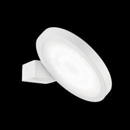 Бра Ideal Lux  - 2